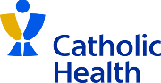 Catholic Health Logo